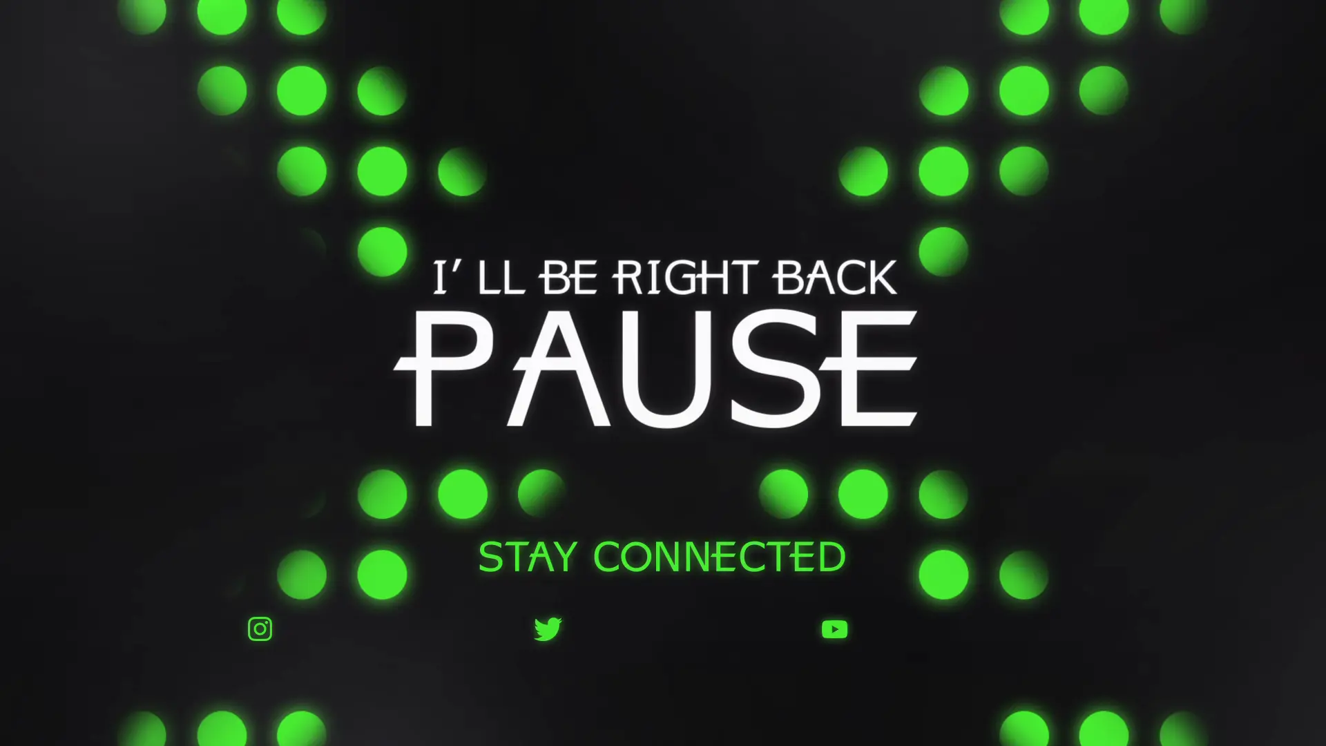 ConsoleX - Intermission Pause (Legacy)