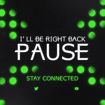 ConsoleX - Intermission Pause (Legacy)