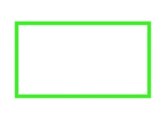 ConsoleX - Webcam Blank