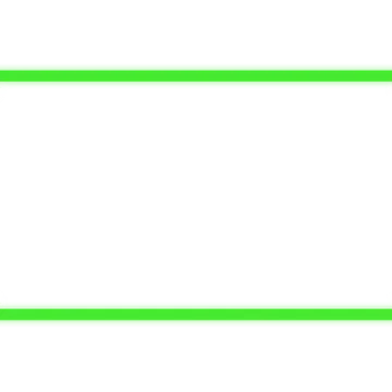ConsoleX - Webcam Blank