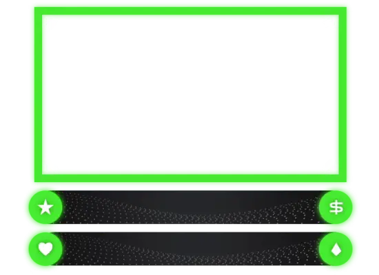 ConsoleX - Webcam 4 Panels