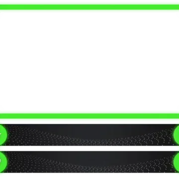 ConsoleX - Webcam 4 Panels