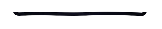 Contour - Greenscreen Blank