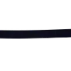 Contour - Greenscreen Blank