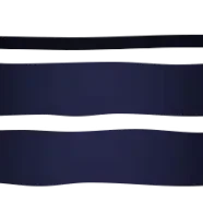 Contour - Greenscreen 4 Panels