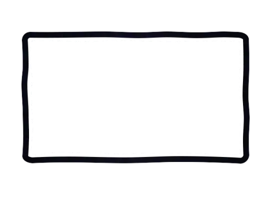 Contour - Webcam Blank