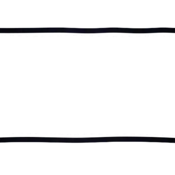 Contour - Webcam Blank