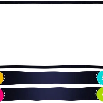 Contour - Webcam 4 Panels