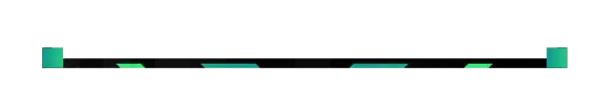 Core - Greenscreen Blank