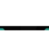 Core - Greenscreen Blank