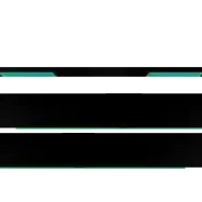 Core - Greenscreen 4 Panels