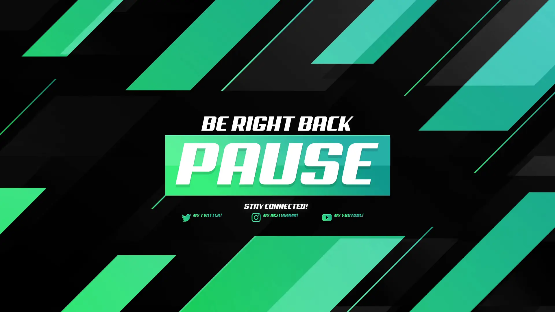 Core - Intermission Pause (Legacy)