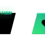 Core - Overlay Panel