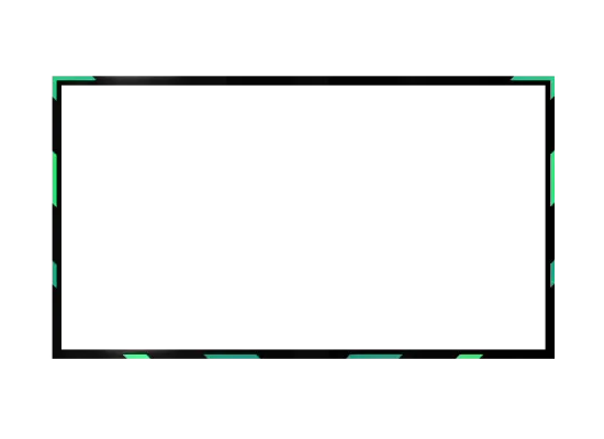 Core - Webcam Blank
