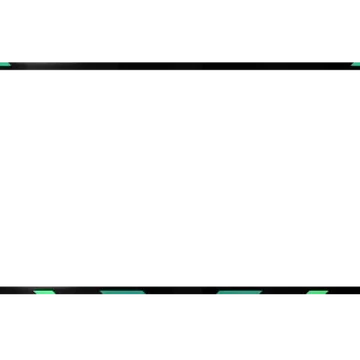 Core - Webcam Blank