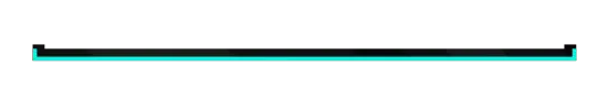 Cosmo - Greenscreen Blank