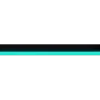 Cosmo - Greenscreen Blank