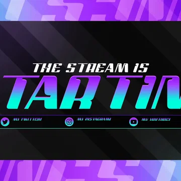 Cosmo - Intermission Starting (Legacy)