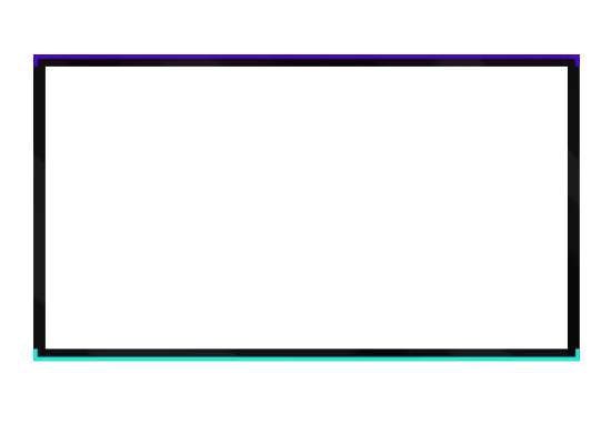 Cosmo - Webcam Blank