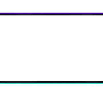 Cosmo - Webcam Blank