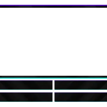 Cosmo - Webcam 4 Panels