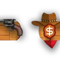 Cowboy - Overlay Panel