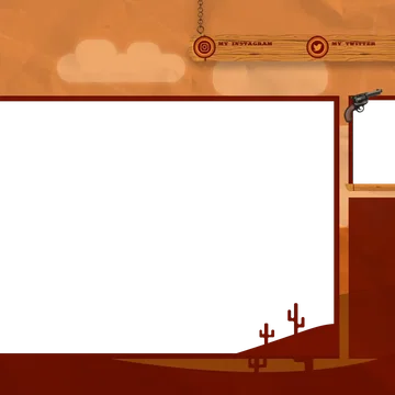 Cowboy - Intermission Talking (Legacy)