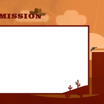 Cowboy - Intermission Talking (Legacy)