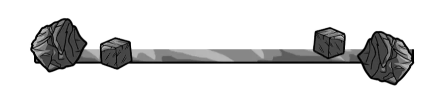 Craft - Greenscreen Blank