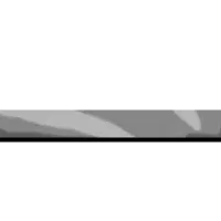 Craft - Greenscreen Blank
