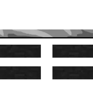 Craft - Greenscreen 4 Panels