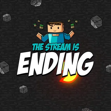 Craft - Intermission Ending (Legacy)