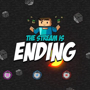 Craft - Intermission Ending (Legacy)