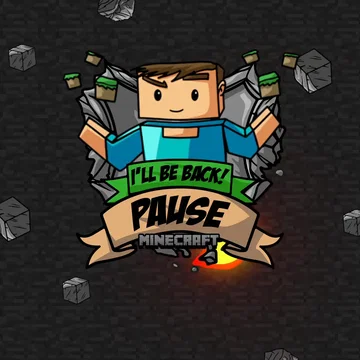 Craft - Intermission Pause (Legacy)