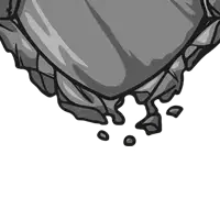 Craft - Overlay Panel