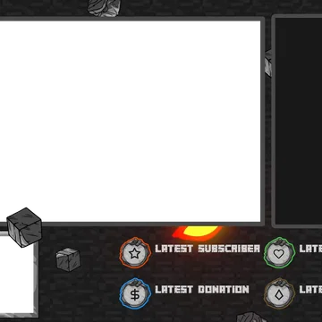 Craft - Intermission Talking (Legacy)