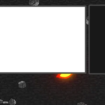 Craft - Intermission Talking (Legacy)