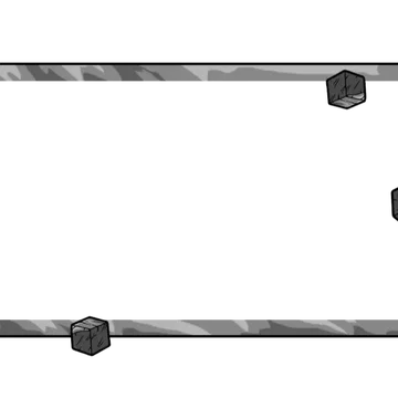 Craft - Webcam Blank