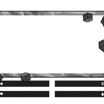 Craft - Webcam 4 Panels