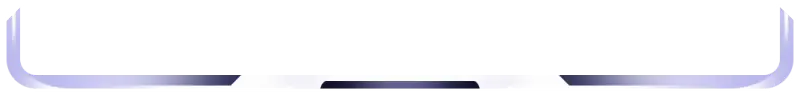 Crank - Greenscreen Blank