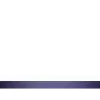 Crank - Greenscreen Blank
