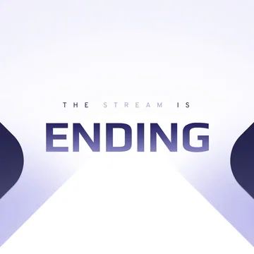 Crank - Intermission Ending (Legacy)
