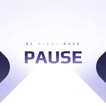 Crank - Intermission Pause (Legacy)
