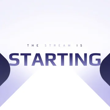 Crank - Intermission Starting (Legacy)