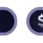 Crank - Overlay Panel