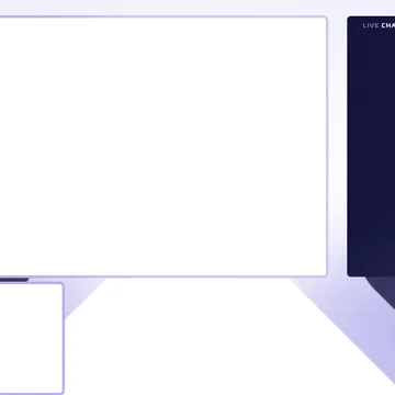 Crank - Intermission Talking (Legacy)