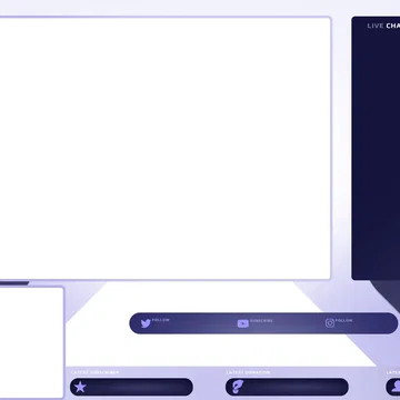 Crank - Intermission Talking (Legacy)