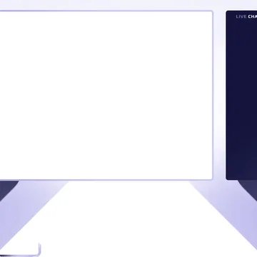 Crank - Intermission Talking (Legacy)