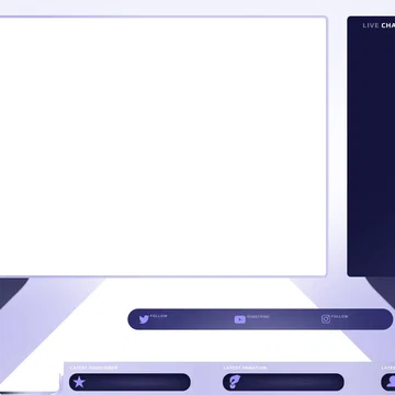 Crank - Intermission Talking (Legacy)