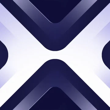 Crank - Transition